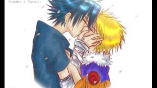 NaruSasu Slideshow