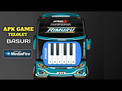 NADA ALZIFA V3 X BASURI V3 \u0026 SHARE MENTAHAN PIANIKA