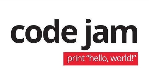 Google CodeJam 2020 | Qualification Round - Nesting Depth Solution in JAVA (easiest way) #2