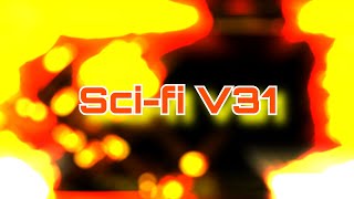 Preview 2 Kick The Buddy Effects In Sci-Fi 4Ormulator V31