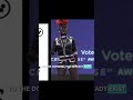 Retrofit Privacy #cyberstar #crowdpunk #love #web3 #crypto #cryptopunk #interchain