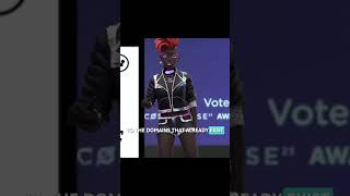 Retrofit Privacy #cyberstar #crowdpunk #love #web3 #crypto #cryptopunk #interchain
