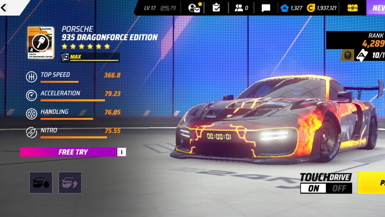 🔴 LIVE NOW | Asphalt 9 Racing | Join Fast 🔥