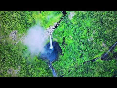 뭉게구름 징검다리 1985년 원곡 이정선 1977년