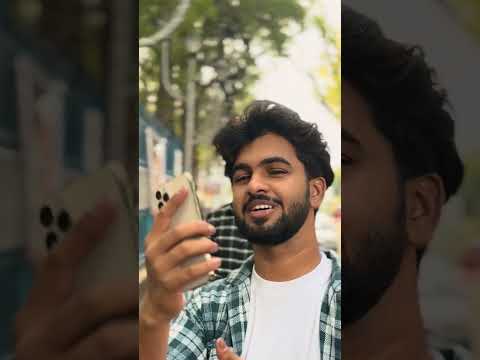 Sunn mera bhai #rap #rapper #hiphop #freestyle #music #gangster #emiwaybantai #unfrezzmyaccount