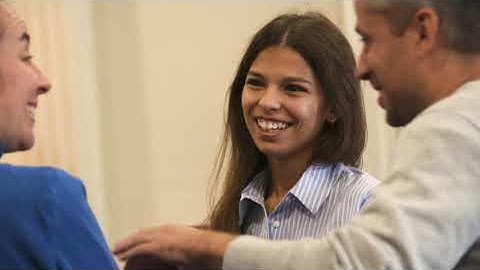 The Company of Biologists Workshops - Developmental Metabolism and the Origins of Health and Disease