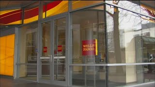 Missing a direct deposit in your Wells Fargo account? Here's what we know