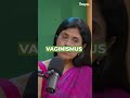 How to Overcome Vaginismus Problem? Vaginismus Explained by Dr. Anjali Kumar #Shorts
