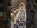 Hajjaj makkah and Madinah in 2024 views #makkah #islamiccity #madinah #minah#like #travel Hajj 2024