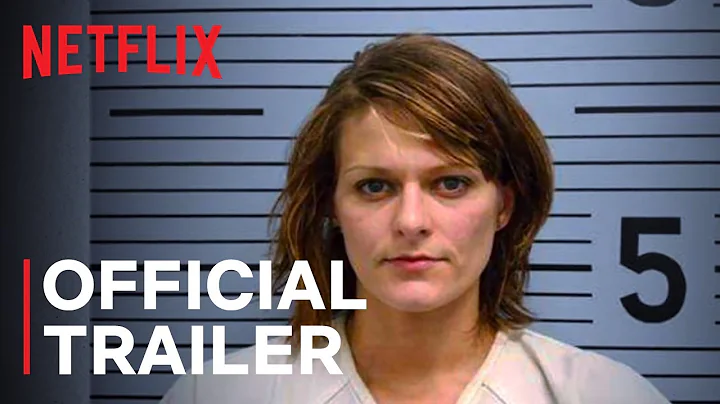 State of Alabama vs. Brittany Smith | Official Tra...