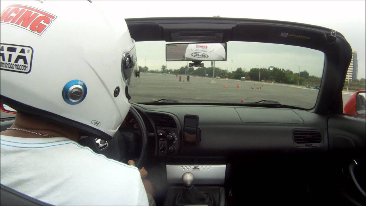 SCCA NNJR AutoX @ Metlife Stadium - 07-28-2012 STR #331 camera iphone 8 plus apk