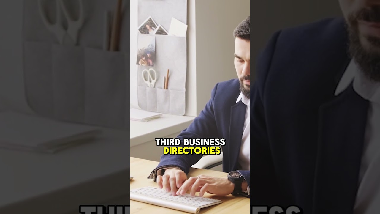 How To Get More Tenders 