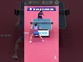 【ノジマTリーグ公式戦を好プレーで振り返り】京都カグヤライズ vs 木下アビエル神奈川 ノジマTリーグ2022-2023 2022年12月25日 #Shorts
