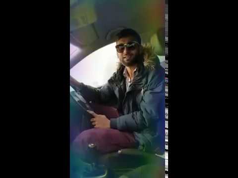 tera v dil tutna garry sandhu song tera v dil tutna garry sandhu song