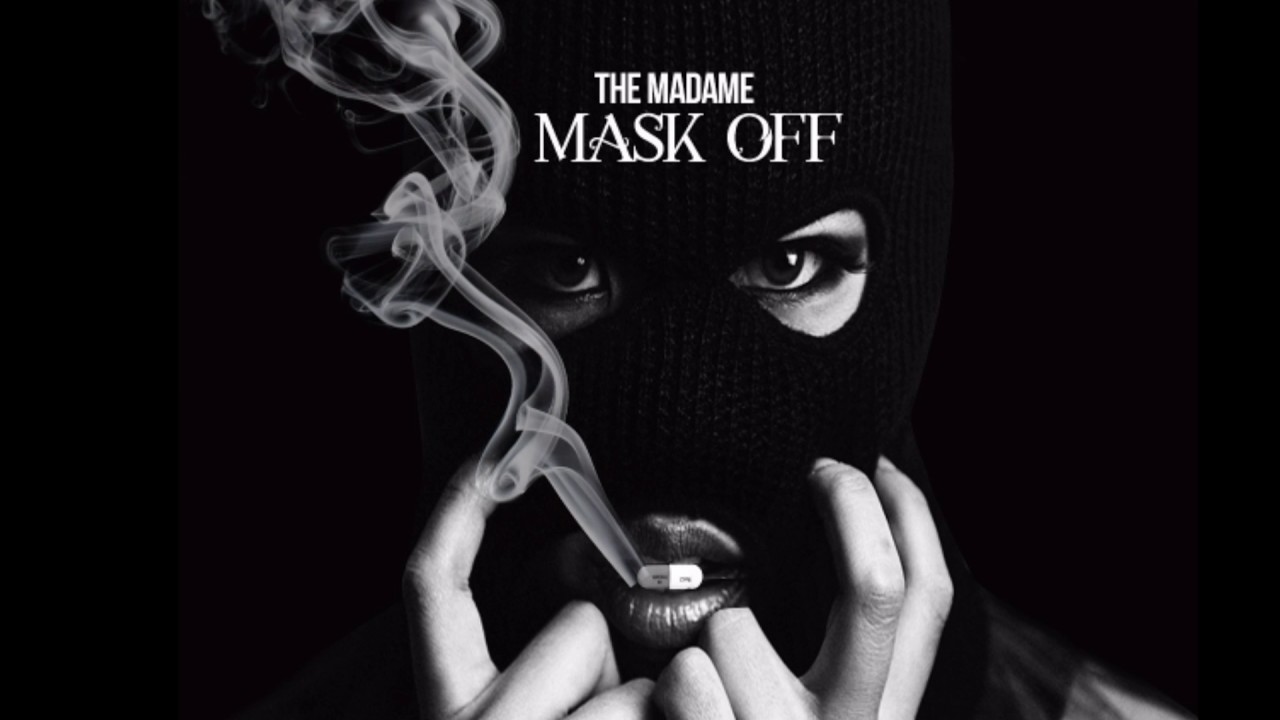 Future mask off album. Future - mask off (2pac remix). Future mask off album. Mask off remix. Future mask off.