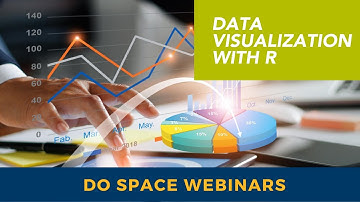 Data Visualization with R