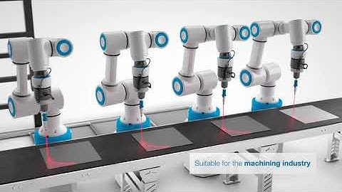 SMC - IO Link Products