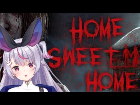 hqdefault.jpg?v=5f118490