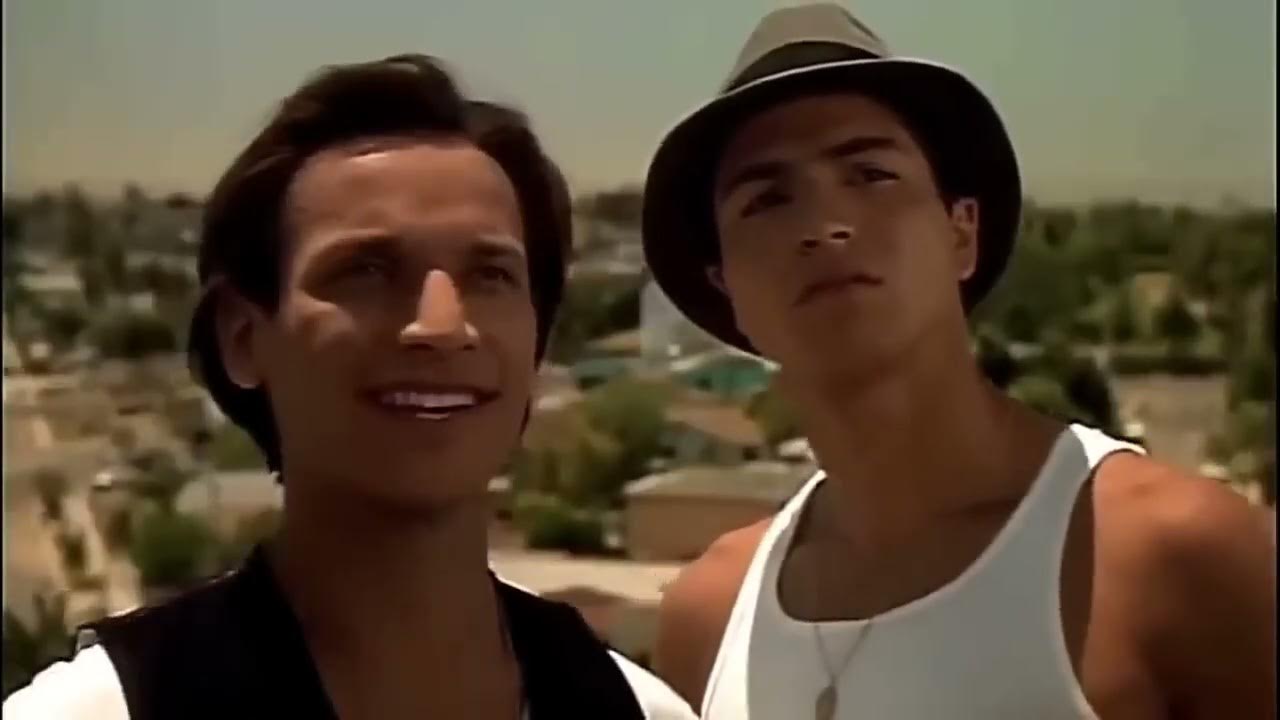 Película Completa De Sangre Por Sangre En Español Sangre por Sangre película completa en español full HD. La mejor