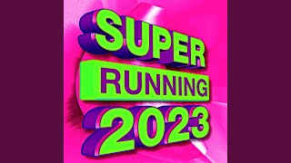 Beggin' (Running Mix 150 Bpm) - Workout Music
