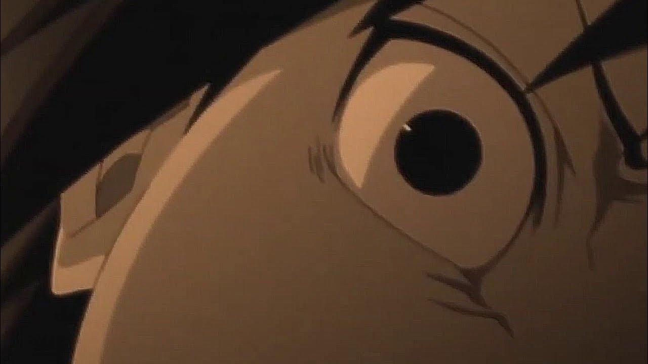Naruto Shippuden Ending 27 Black Night Town naruto shippuden ending 27 /𝕤𝕝𝕠𝕨𝕖𝕕 + 𝕣𝕖𝕧𝕖𝕣𝕓/ (Black Night Town
