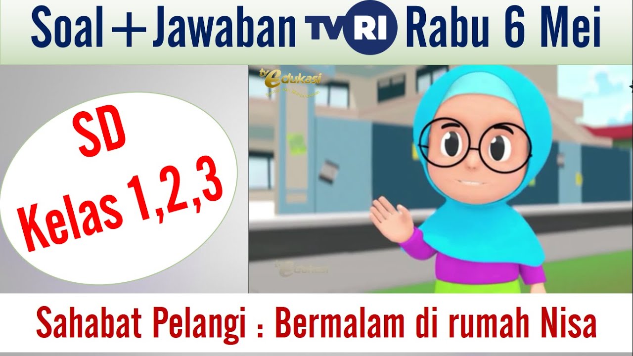 Download 17 Soal Dan Jawaban Ukk Akuntansi 2020 Paling Download 17 Soal Dan Jawaban Ukk Akuntansi 2020 Paling