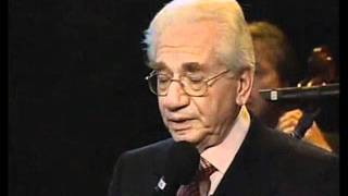 Alâeddin YAVAŞÇA-Erenler Demiş Meseldir (UŞŞAK)R.G.