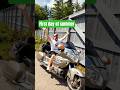VLOG - First Day Of Summer #shorts #summer