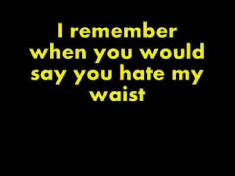 eva-simons---silly-boy