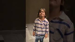 Reynmen - Alya Don Şwndlwndl