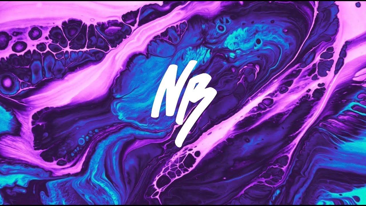 Scrappa - Bummpy Bizness