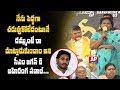 Sand Crisis: A Woman Makes Sensational Comments On Jagan