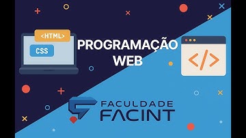 Aula 03 – Programação para Internet/Web/Front-end – 17/11/2025 - Prof. Douglas