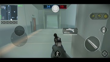 ||MC5 SB|| SB4FUN MEDUIM JSON APK JSON LINK IN COMMENT SECTION SUB GUYS 💙💙