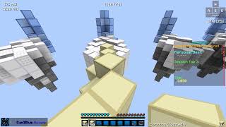 Tập Diagonal Telly Bridge