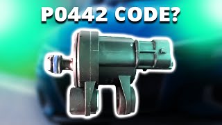 P0442 ERROR CODE: MEANING, SYMPTOMS, CAUSES and SOLUTIONS