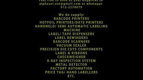 Two Sides Labels Semi Auto Labeling Machine (for round bottles)