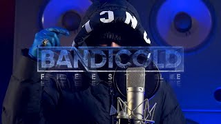 Bandz - Bandicold Freestyle S2.E24 Crescosmg