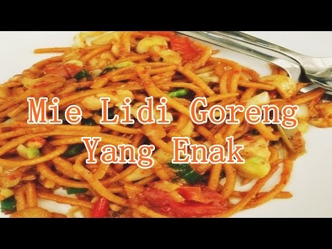 resep-dan-cara-membuat-mie-lidi-goreng-yang-enak