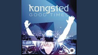 Good Times (Radio Edit)