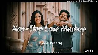 Non_Stop_Love_Mashup_Love_Songs_Non_stop_mashup#lovemashup#love(128k)
