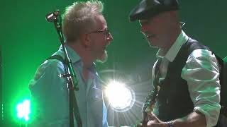 Flogging Molly - FULL SET [Part 3/5] (Live in San Diego 10-6-24)