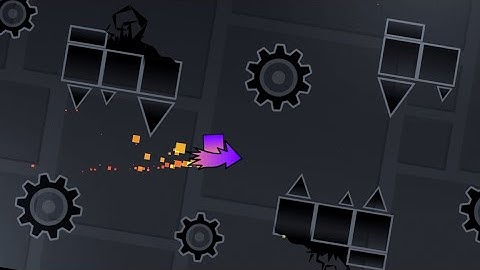 My Part In "Overtime" (Hosted by qmelia)