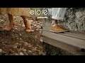 Elorellcom  la nouvelle collection de chaussures confortables de la marque el naturalista