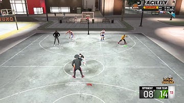 THE FASTEST AND EASIEST WAY TO GET TAKEOVER/TEAM TAKEOVER IN NBA 2K20 *MUST SEE*