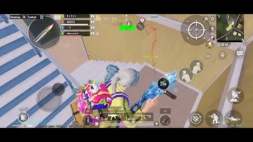 BGMI 3.9 HACK LOADER FREE || 3.9 UPDATE LOADER  FULL SAFE ID BAN