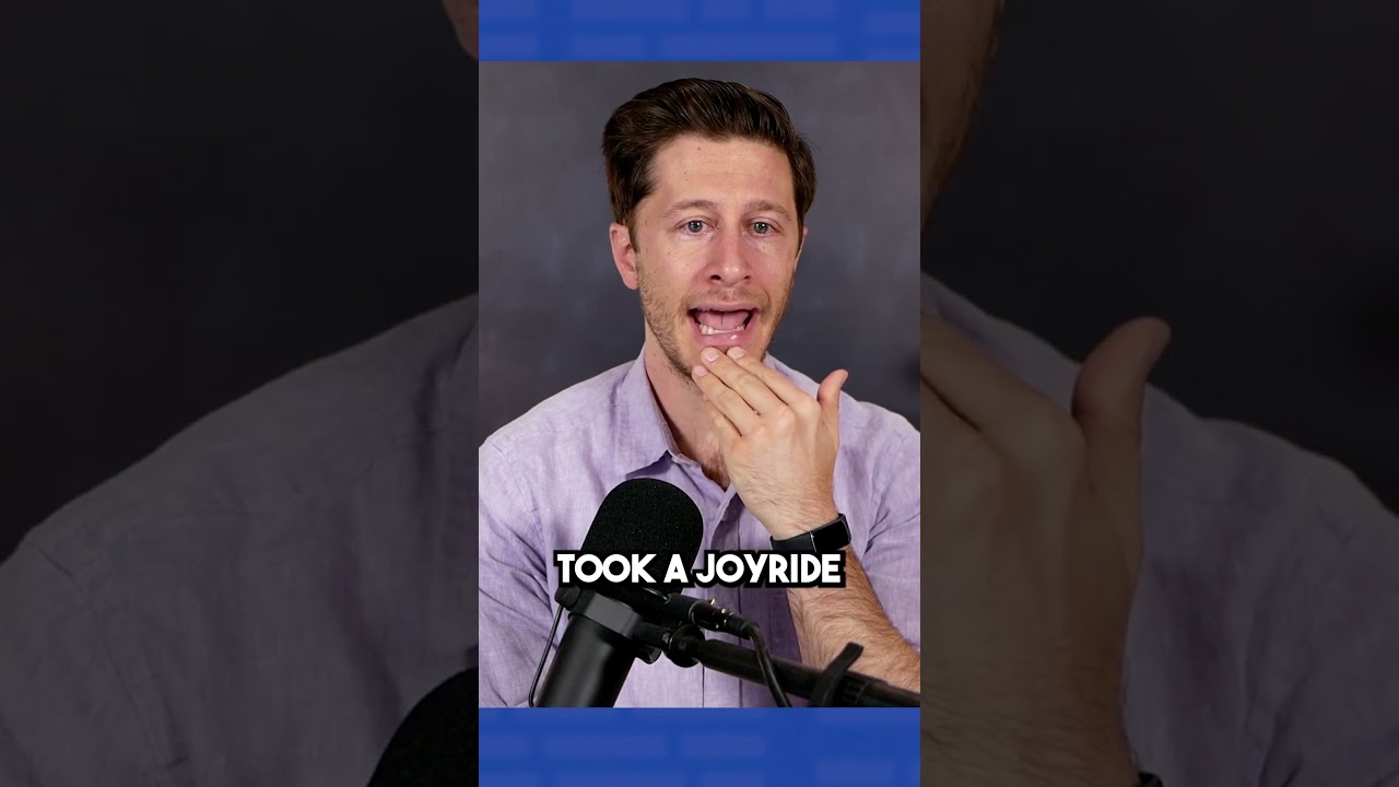 Is US global dominance collapsing? #shorts