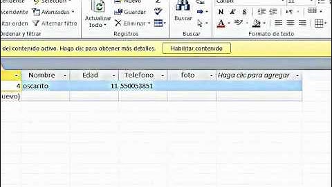 Conexion Visual Basic .net  Con Access  (Bindingsource)