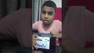 #science #kidsscience #kidsentertainment