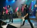 Capture de la vidéo The Peepshows - In The Dirt (Live)